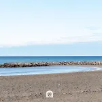 Mediterranean Way - Costa Azul *